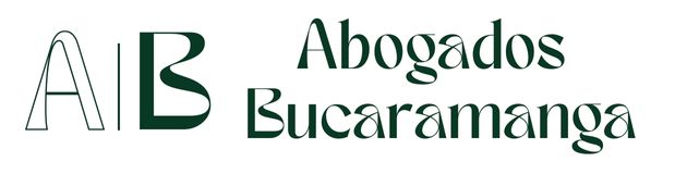 Abogados Bucaramanga