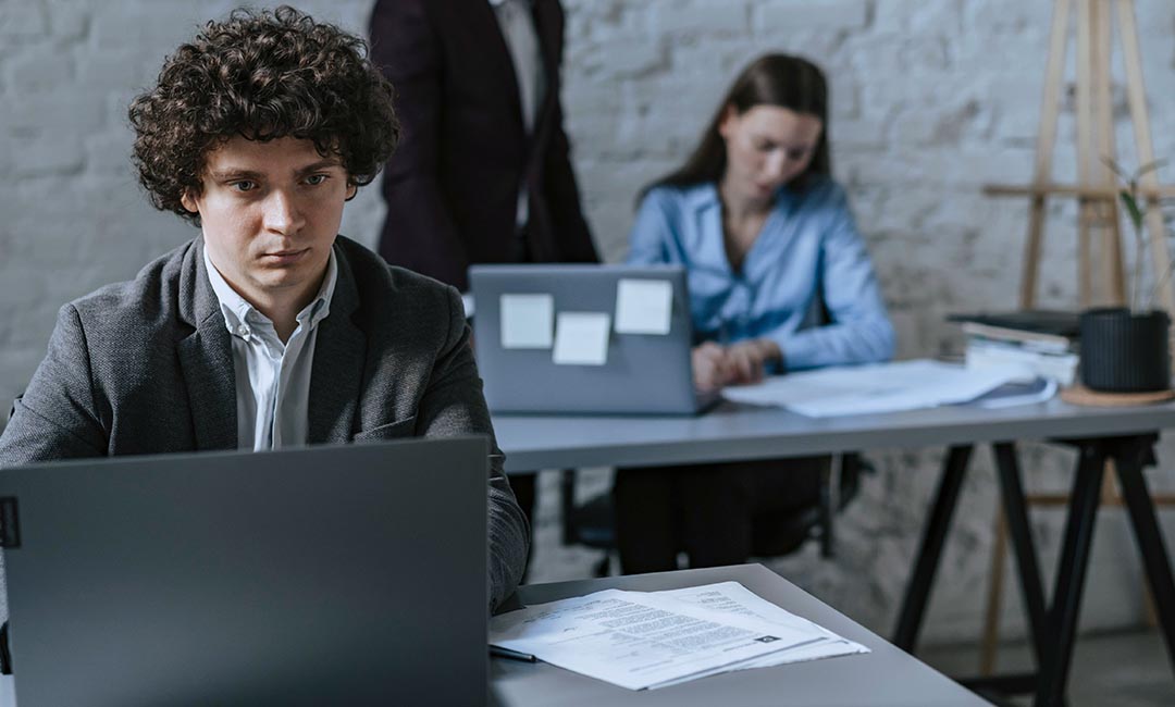Abogados Asesorías Empresariales Bucaramanga