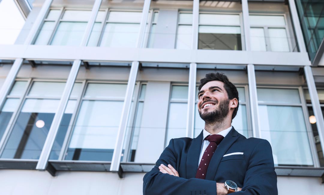 Abogados Comerciales en Bucaramanga