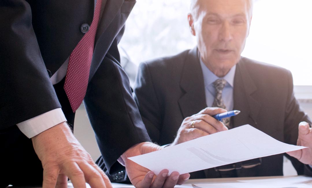 Abogados Inmobiliarios en Bucaramanga