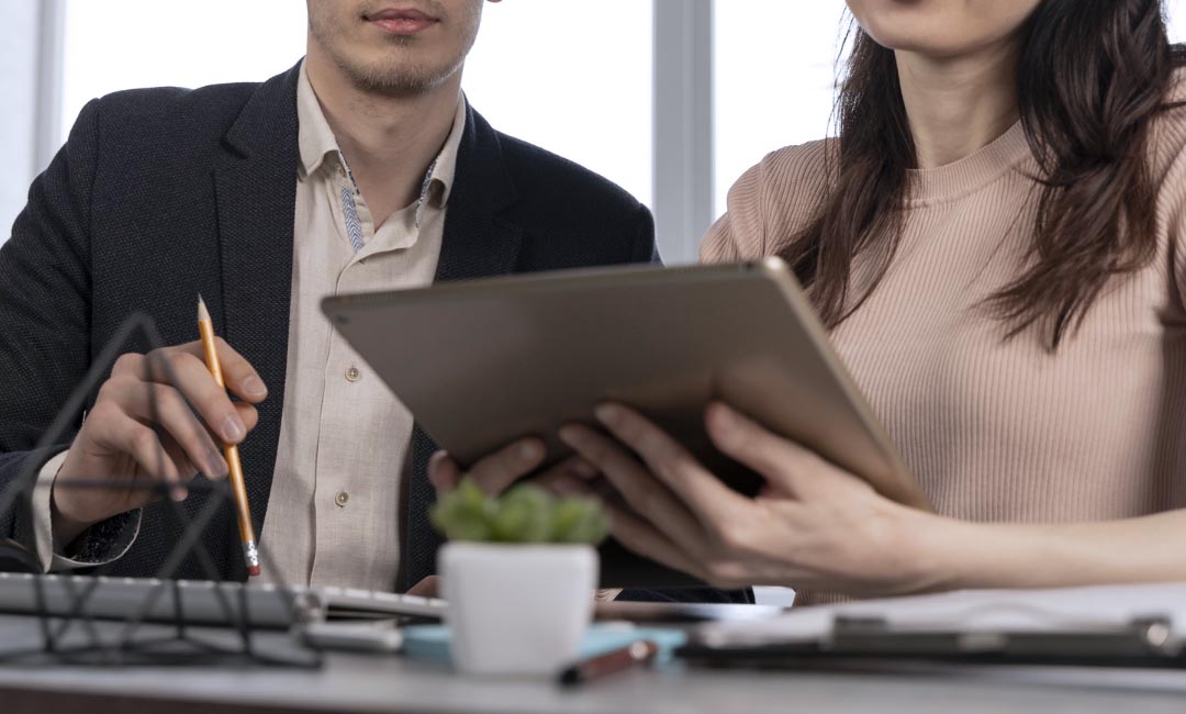 Abogados de Sucesiones en Bucaramanga