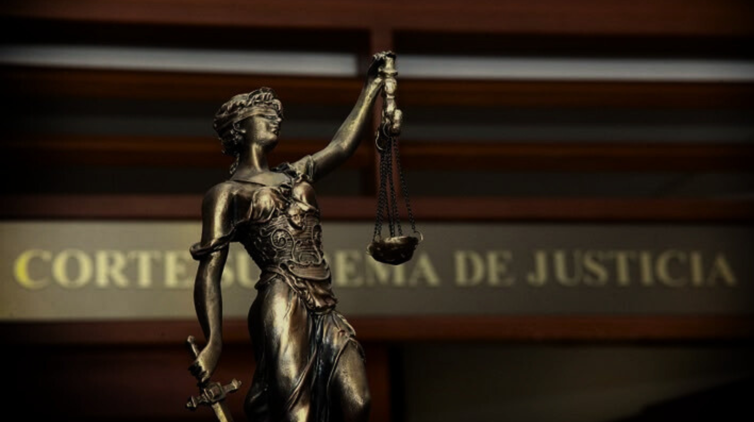 Asesoría para declaraciones tributarias en Bucaramanga 