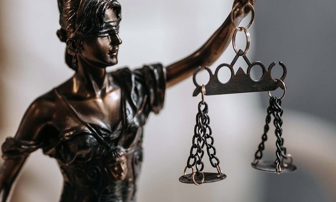 Litigio Tributario en Bucaramanga