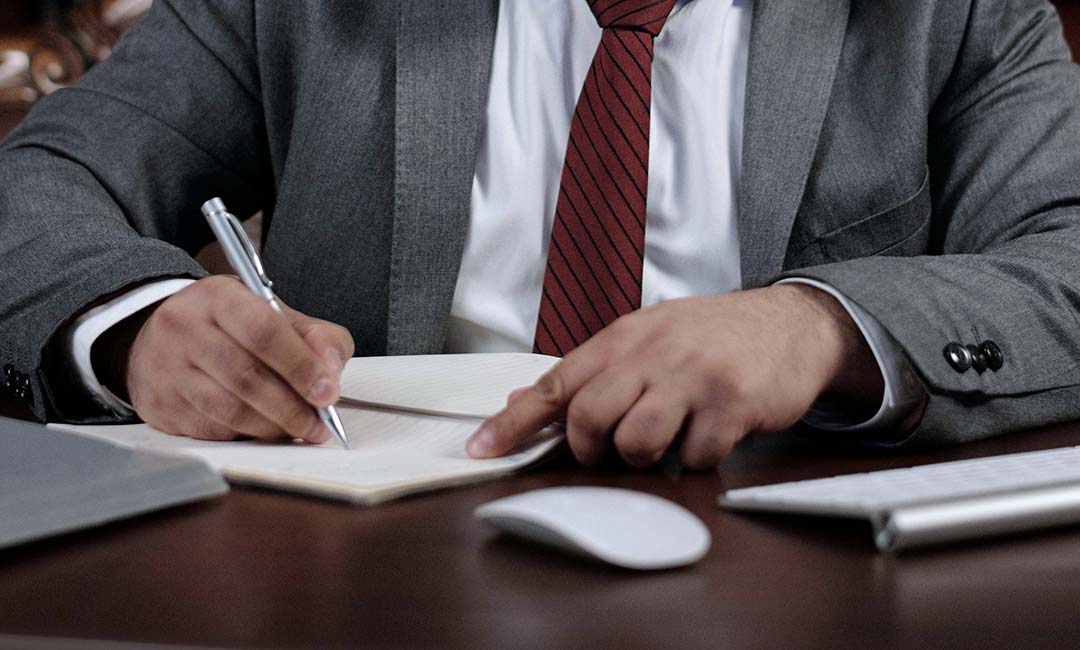 Litigios Virtuales en Colombia 
