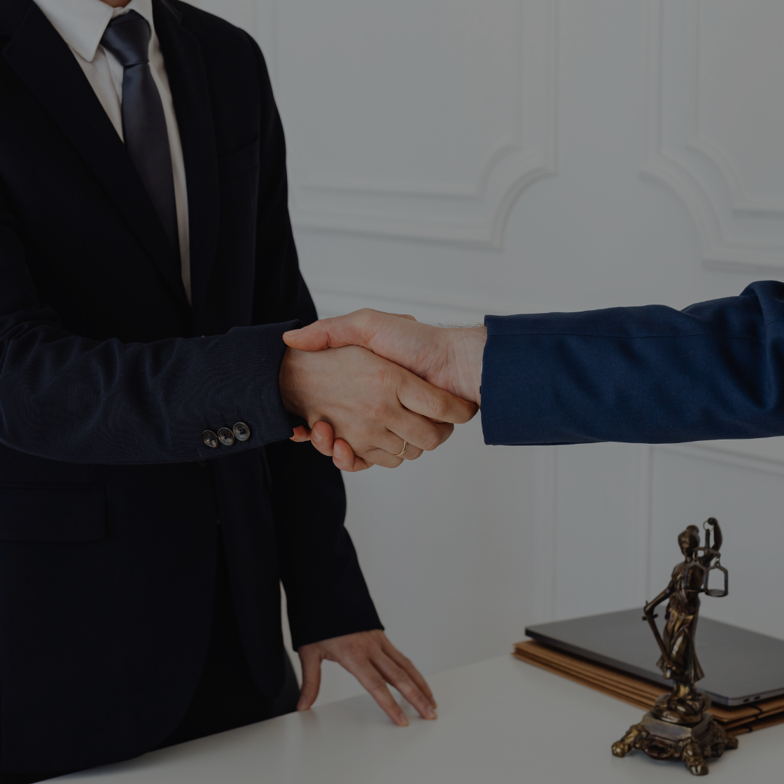 bufete de abogados bucaramanga