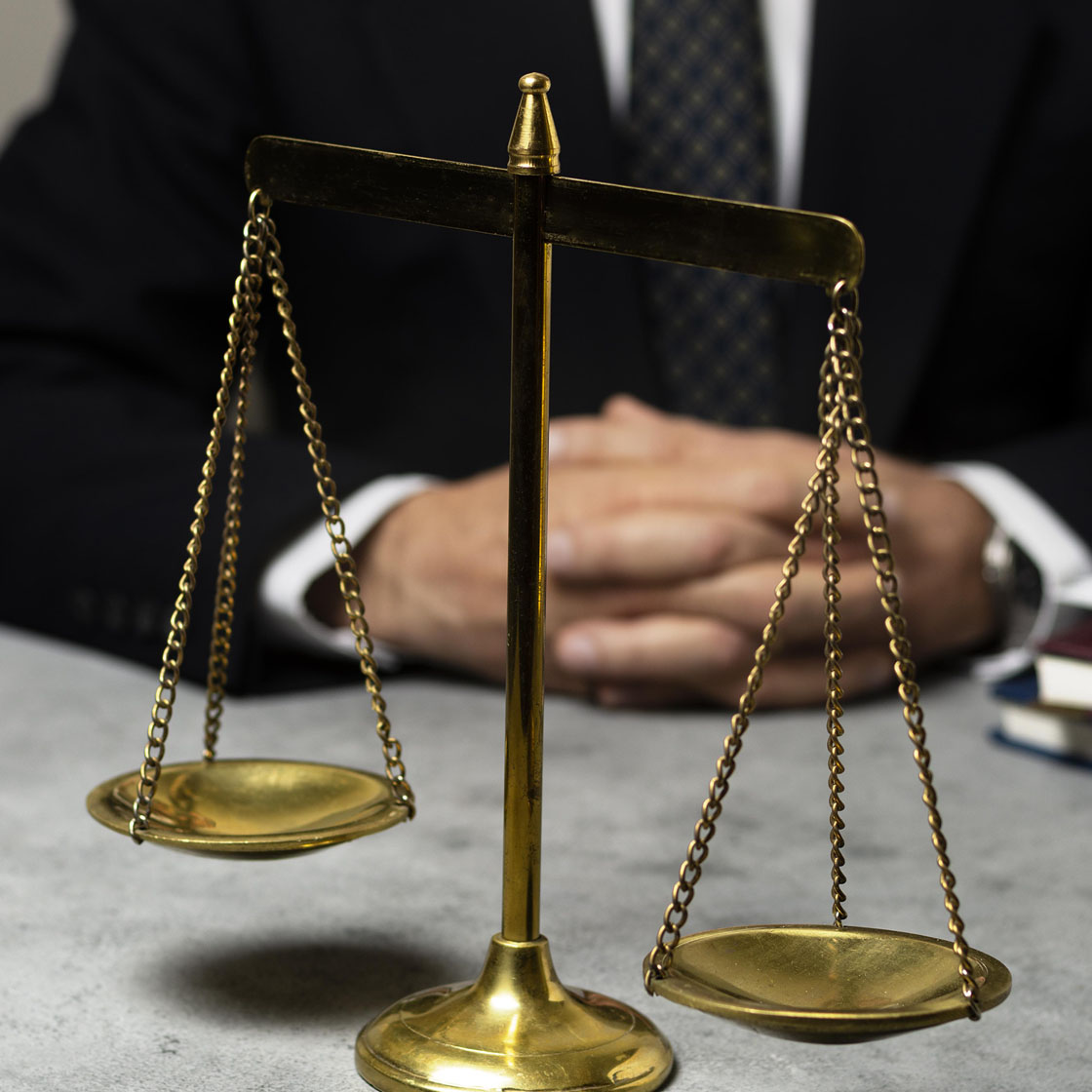 Abogados en Bucaramanga desde Estados Unidos