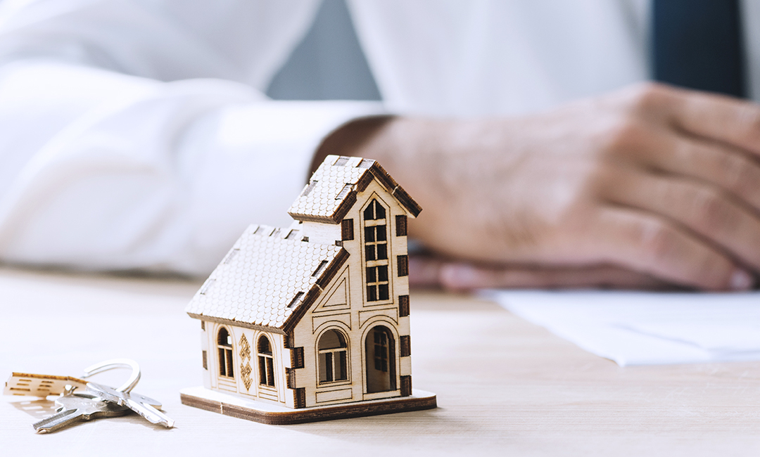 Cómo vender una casa en Colombia desde Estados Unidos